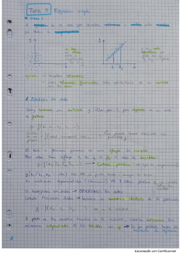 Miniatura del documento ApuntesClaseParcial2.pdf