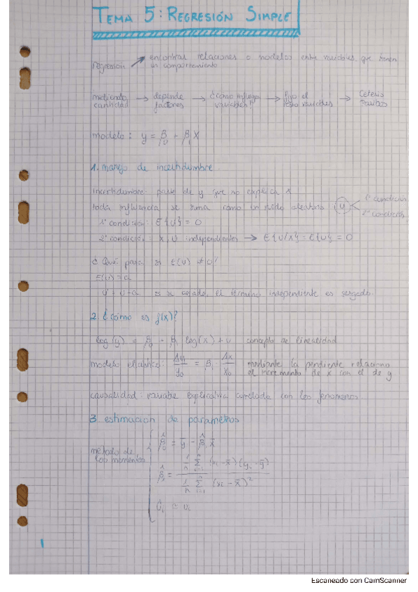 Miniatura del documento ApuntesParcial2.pdf