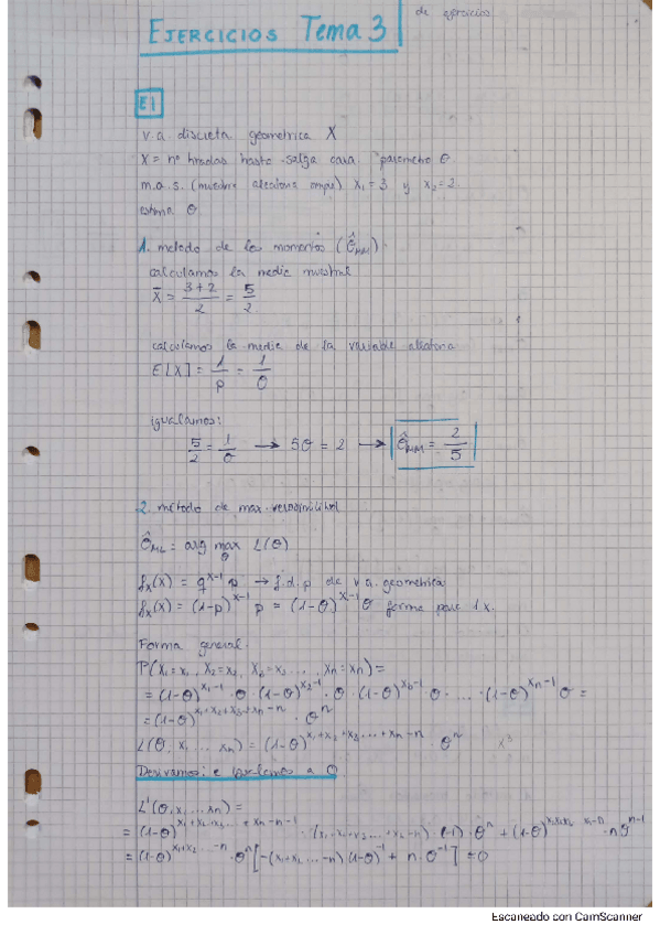 Miniatura del documento EjerciciosParcial1.pdf