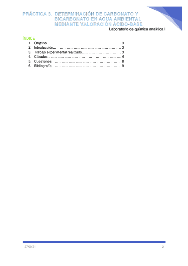Miniatura del documento Practica-3.-Determinacion-de-carbonato-y-bicarbonato-en-agua-ambiental-mediante-valoracion-acido-base.pdf