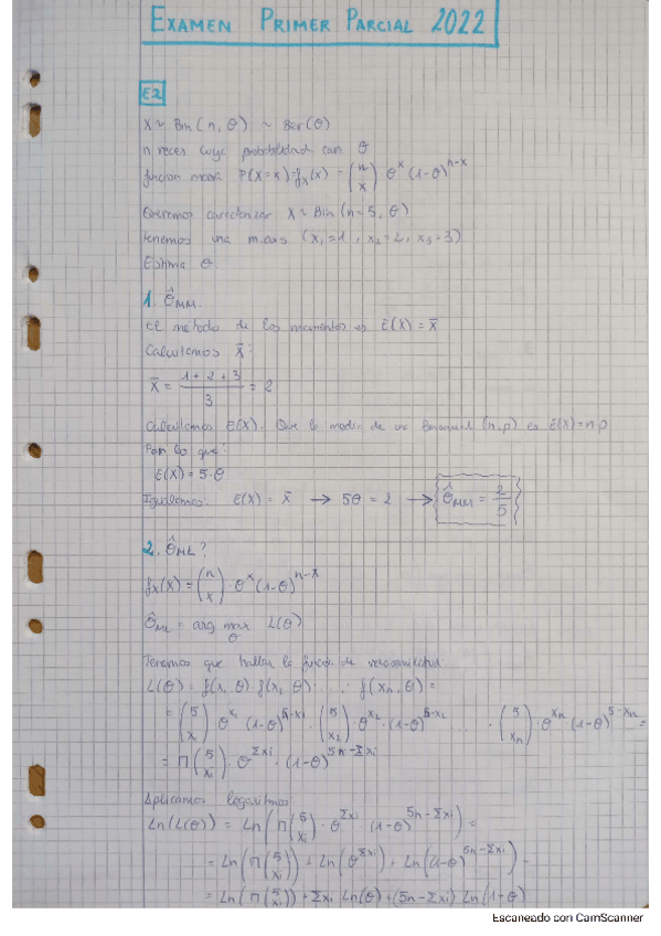 Miniatura del documento ExamenesParcial1.pdf