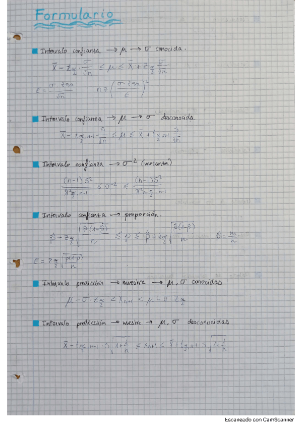 Miniatura del documento Formulario.pdf