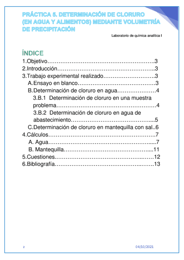 Miniatura del documento Practica-5.-Determinacion-de-cloruro-en-agua-y-alimentos-mediante-volumetria-de-precipitacion.pdf