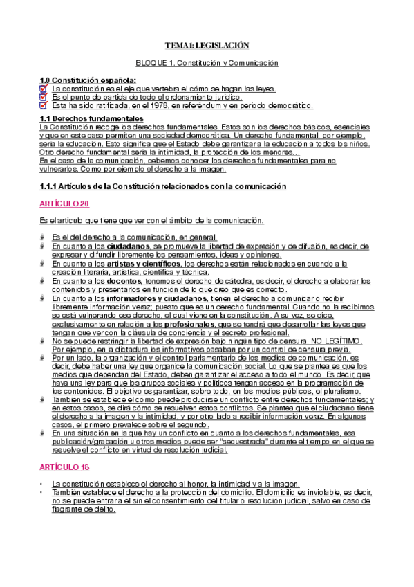 Miniatura del documento DEONTOLOGIA-portfolio-1.pdf