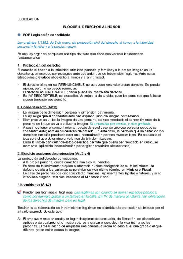 Miniatura del documento DEONTOLOGIA.-Portfolio-3.pdf