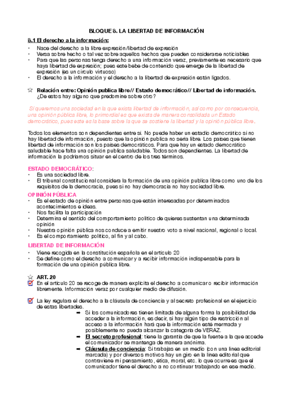 Miniatura del documento DEONTOLOGIA.-Portfolio-5.pdf