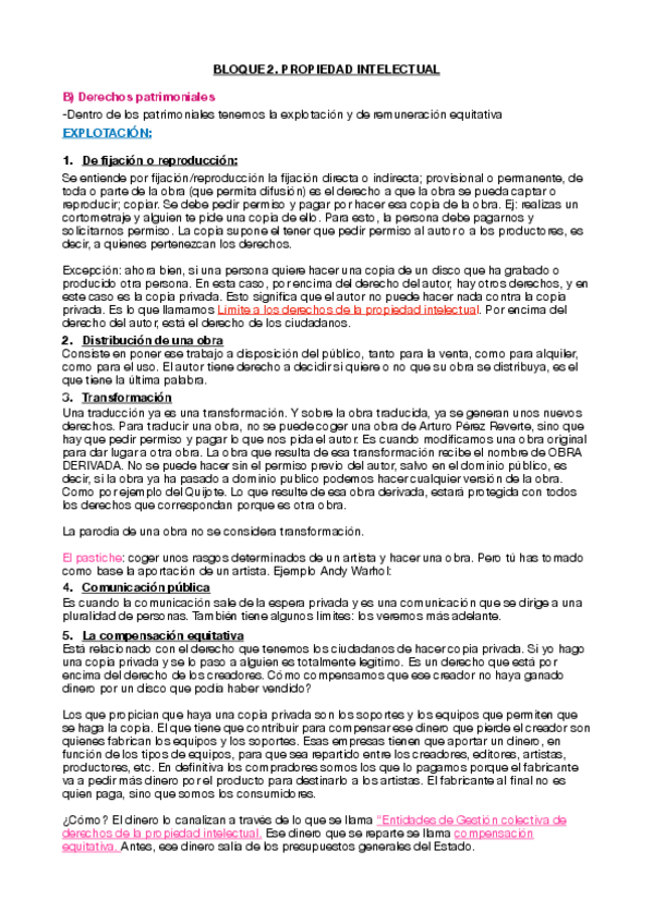 Miniatura del documento PORTFOLIO-9.-PROPIEDAD-INTELECTUAL.pdf