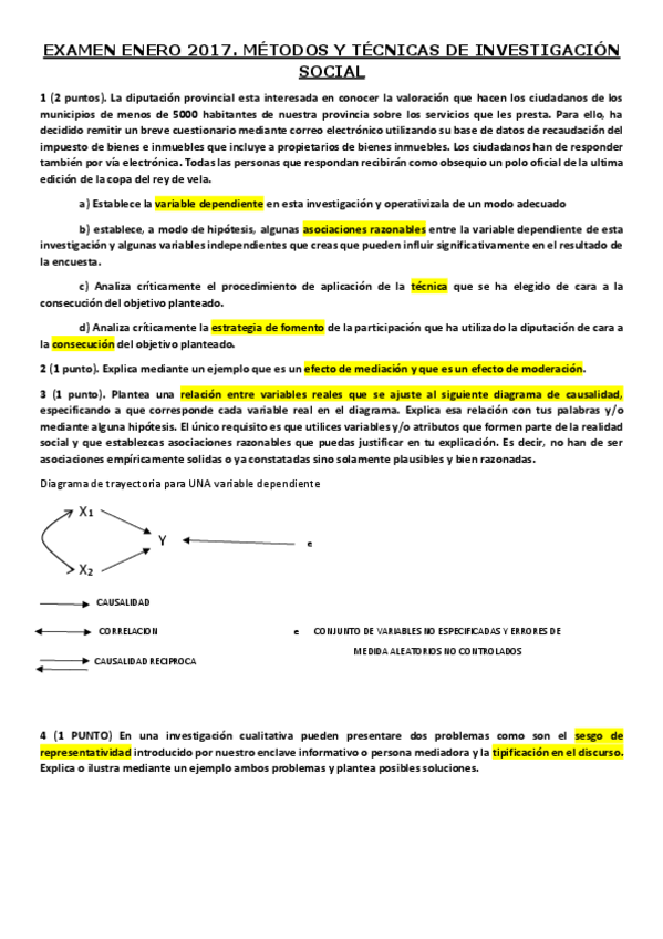 Miniatura del documento examen enero 2017.pdf