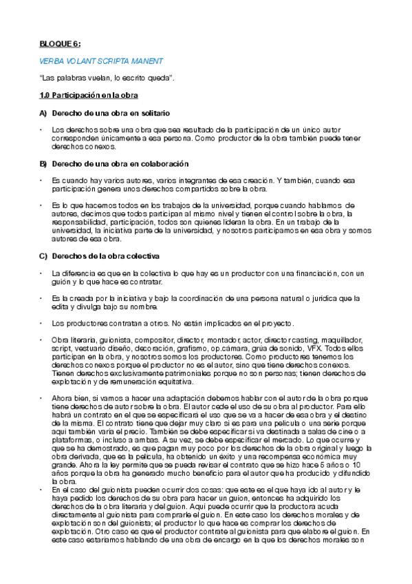 Miniatura del documento PORTFOLIO-10.pdf