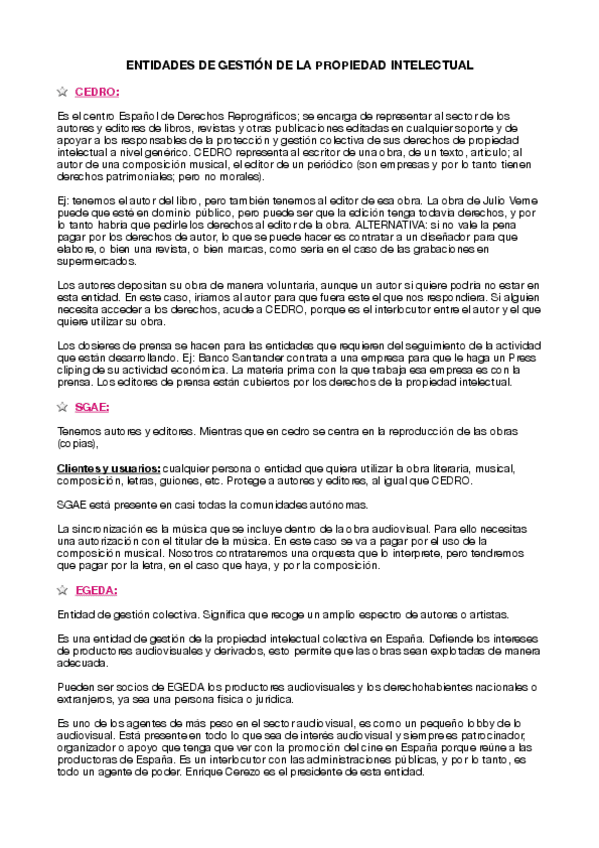 Miniatura del documento PORTFOLIO-2404.pdf