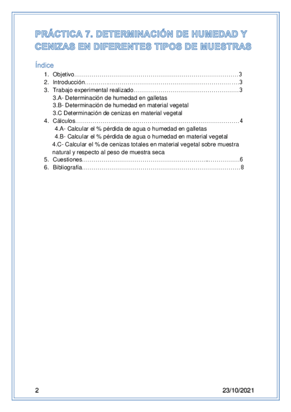 Miniatura del documento Practica-7.-Determinacion-de-humedad-y-cenizas-en-distintas-muestras.pdf