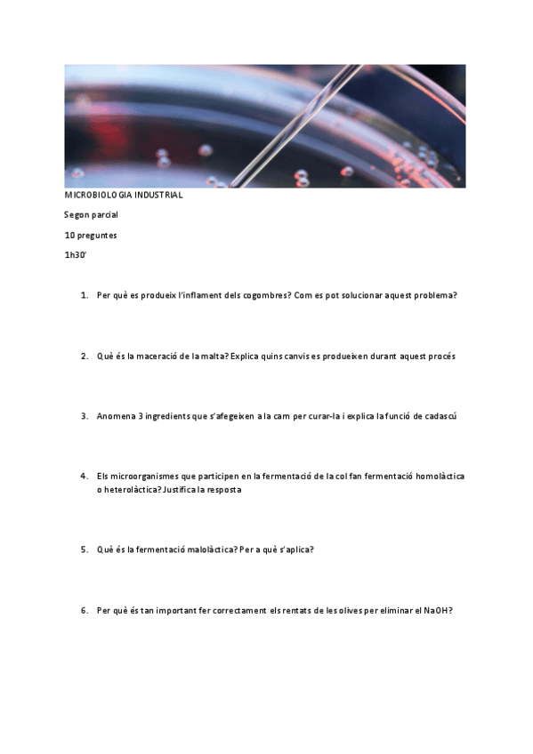 Miniatura del documento Enunciats-2n-parcial-2023.pdf