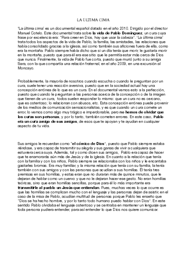 Miniatura del documento La-ultima-cima-documental.pdf