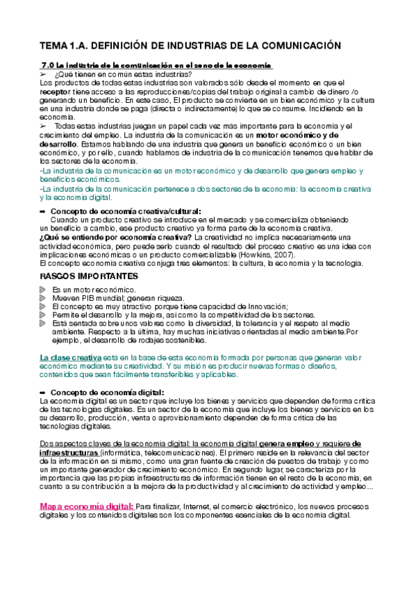 Miniatura del documento TEMA-1.-INDUSTRIAS-COMUNICACION.pdf