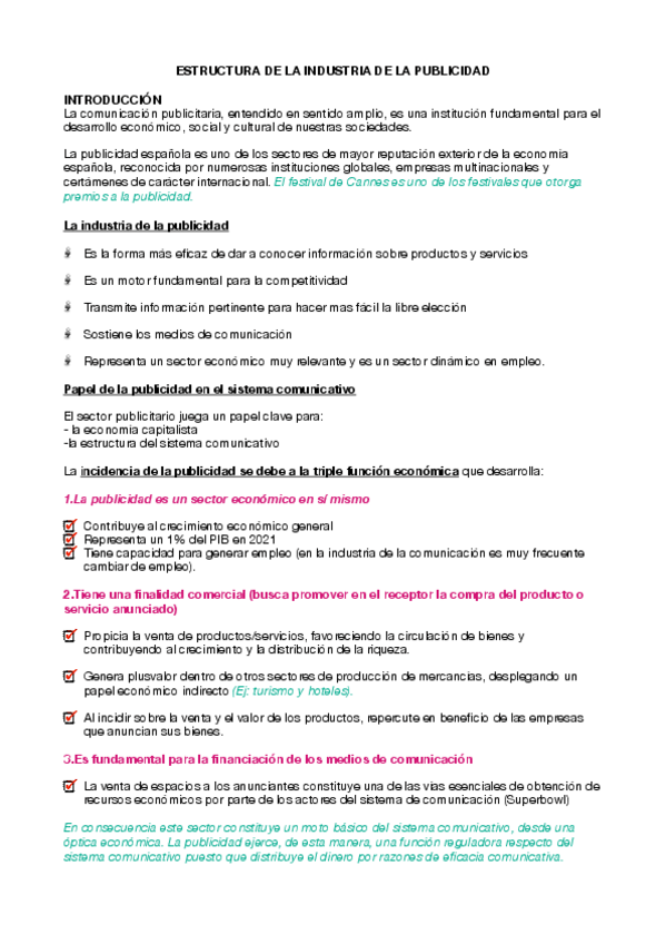Miniatura del documento TEMA-2.-INDUSTRIA-DE-LA-PUBLI.pdf