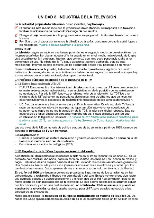 Miniatura del documento TEMA-3.-ESIC.pdf