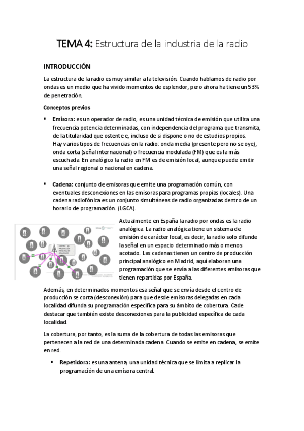 Miniatura del documento TEMA-4-ESIC.pdf