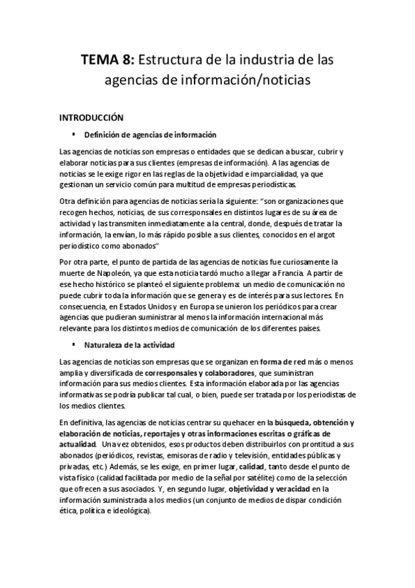Miniatura del documento TEMA-8-ESIC.MARIApdf.pdf