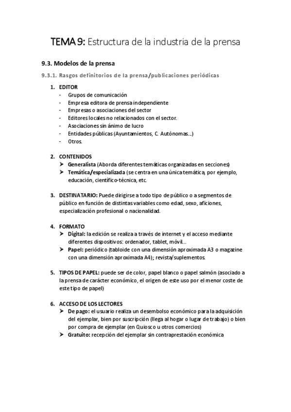 Miniatura del documento TEMA-9-ESIC.pdf