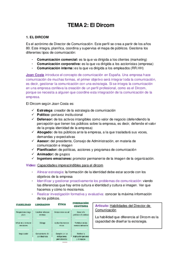 Miniatura del documento TEMA-2.docx