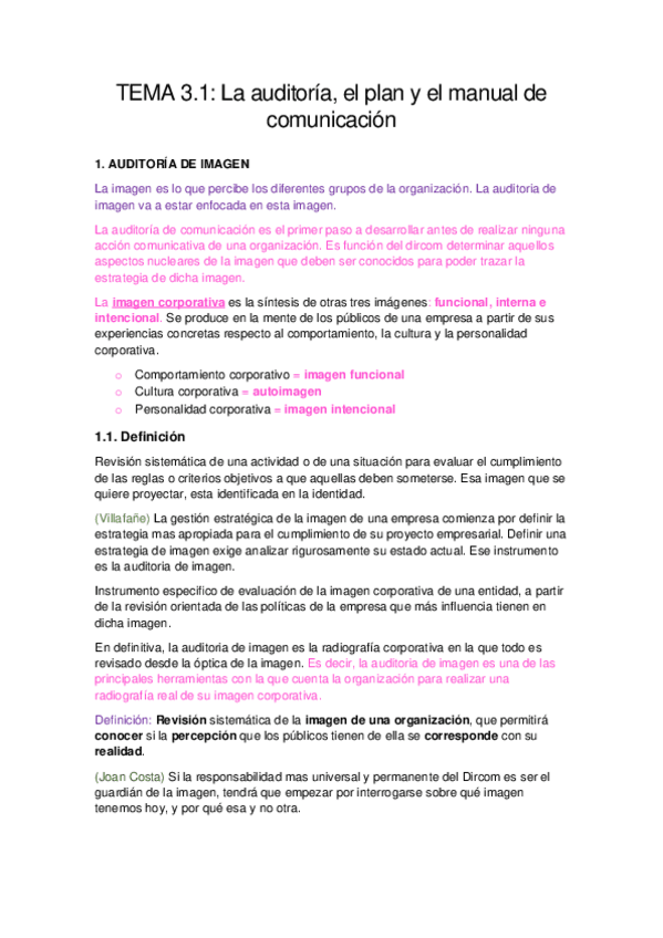 Miniatura del documento TEMA-3.1-AUDITORIA.docx