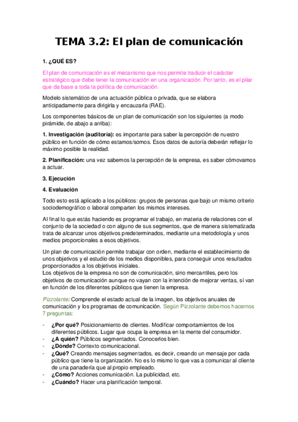 Miniatura del documento TEMA-3.2.docx