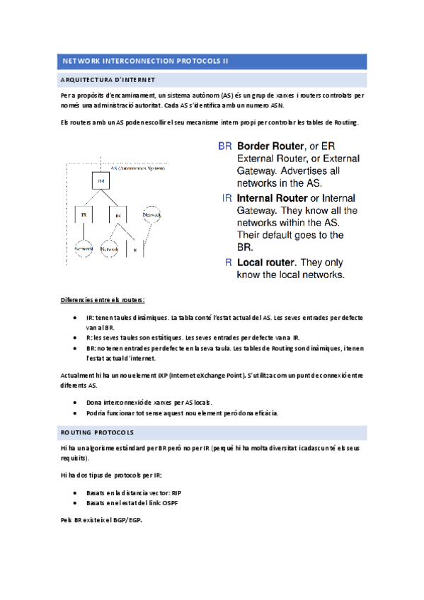 Miniatura del documento RESUM-T5.-Network-Interconnection-II.pdf