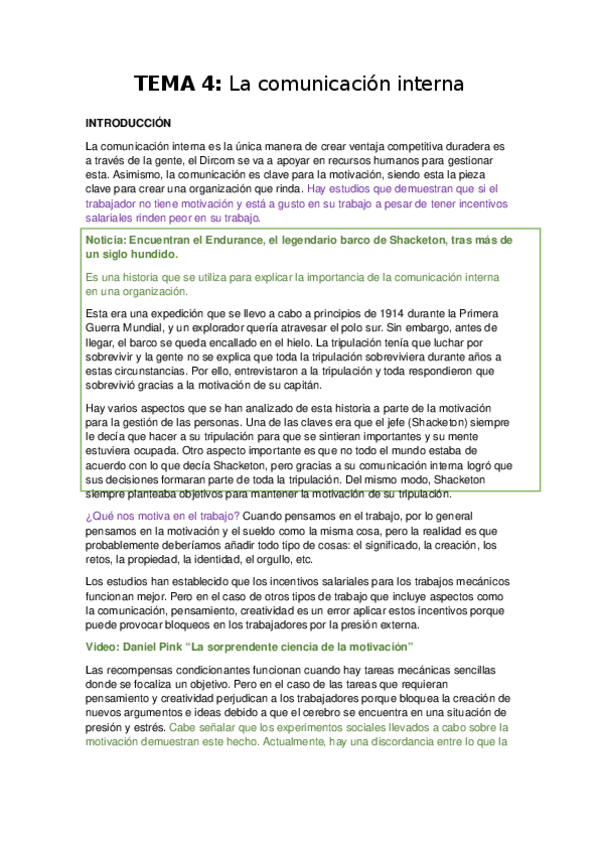 Miniatura del documento TEMA-4.docx