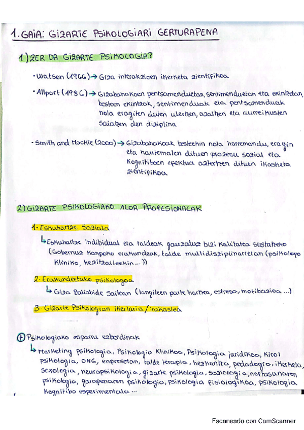 Miniatura del documento GIZARTE-PSIKOLOGIA.pdf