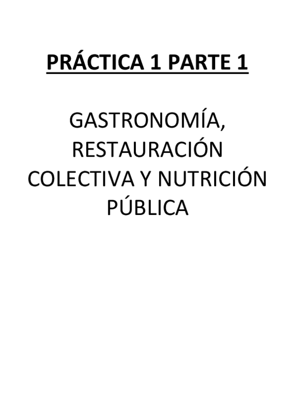 Miniatura del documento PRACTICA-1-PARTE-1.pdf