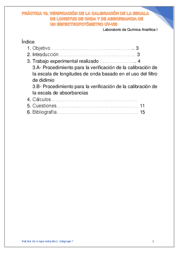 Miniatura del documento Practica-10.-Verificacion-de-la-calibracion-de-la-escala-de-longitudes-de-onda-y-de-absorbancia-de-un-espectrofotometro-UV-VIS.pdf