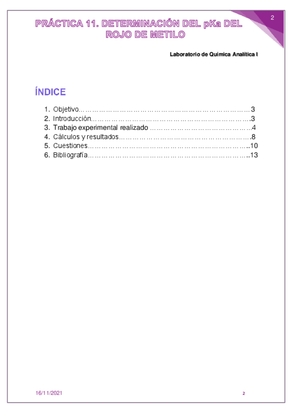 Miniatura del documento Practica-11.-Determinacion-del-pKa-del-rojo-de-metilo.pdf