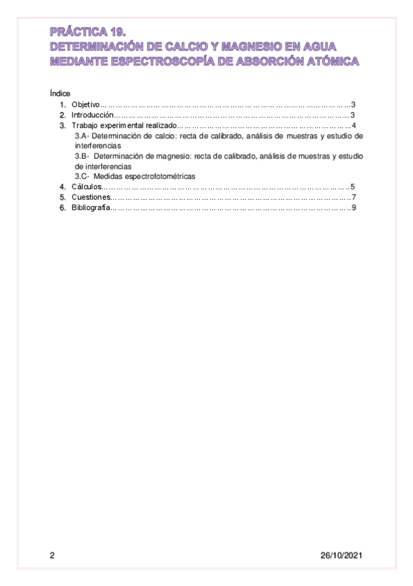 Miniatura del documento Practica-19.-Determinacion-de-calcio-y-magnesio-en-agua-mediante-espectrofotometria-de-absorcion-atomica.pdf