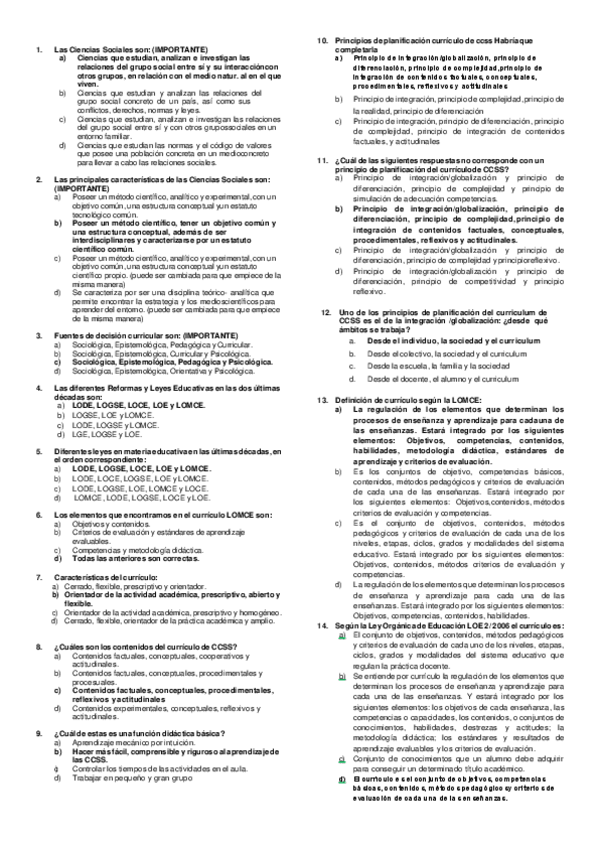 Miniatura del documento preguntas-ordenadas-por-temas.pdf