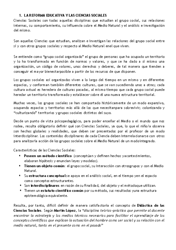 Miniatura del documento Temario.pdf