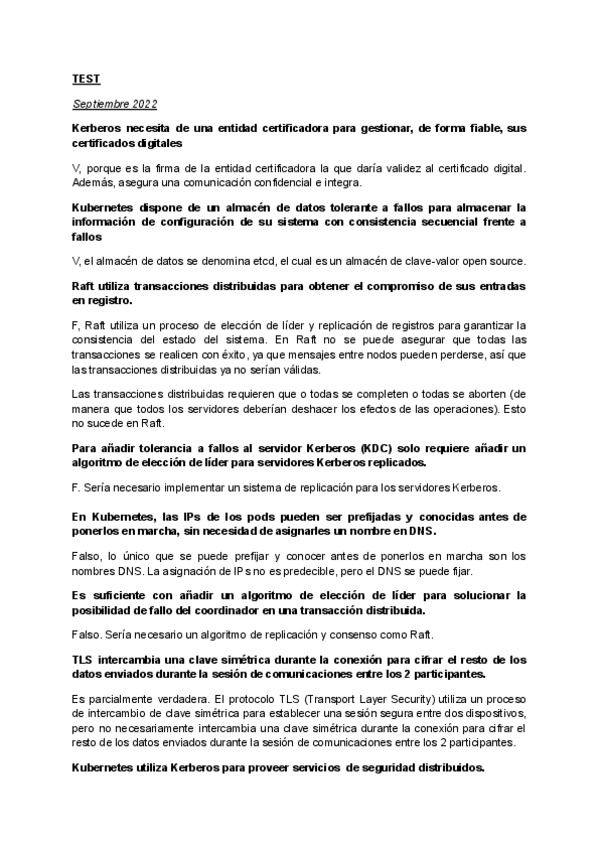 Miniatura del documento Preguntas test exámenes.pdf