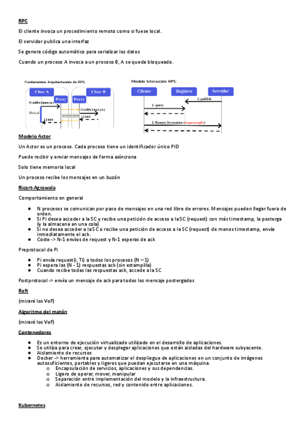 Miniatura del documento Resumen teoría.pdf
