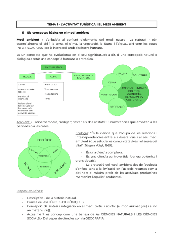 Miniatura del documento Espai.pdf