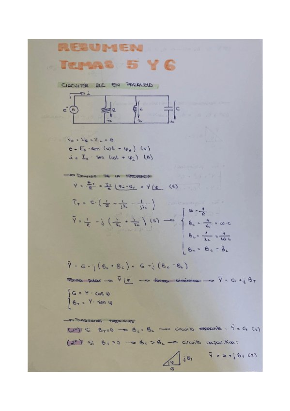 Miniatura del documento circuitos-RLC-en-paralelo.pdf