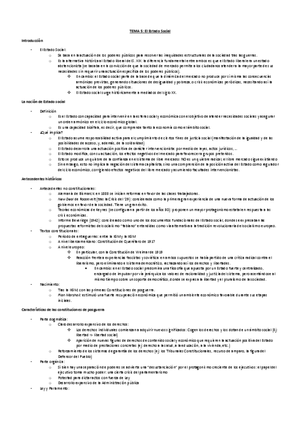 Miniatura del documento TEMA-5-DERECHO-CONSTITUCIONAL.pdf