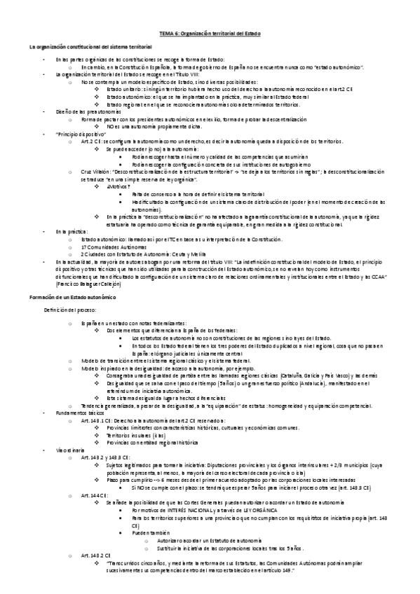 Miniatura del documento TEMA-6-DERECHO-CONSTITUCIONAL.pdf