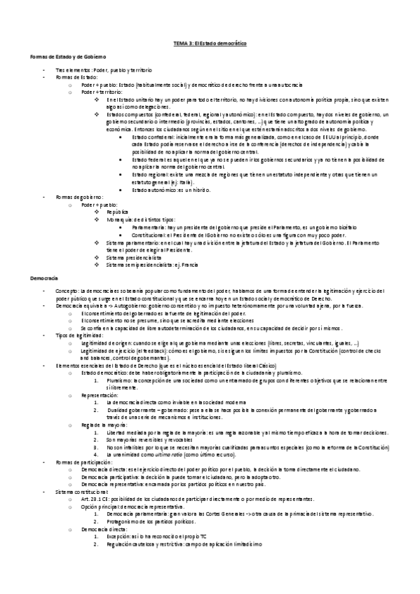 Miniatura del documento TEMA-3-Derecho-Constitucional.pdf