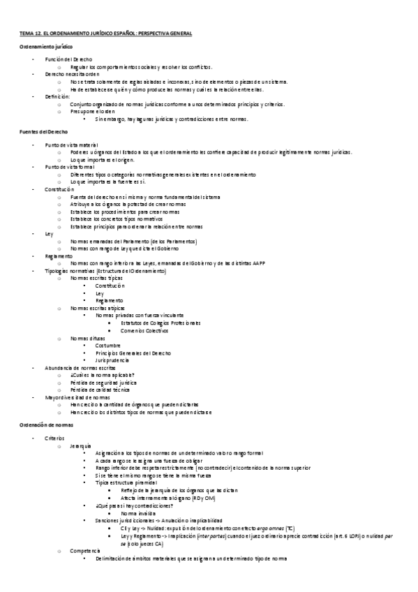 Miniatura del documento TEMA-12-CONSTITUCIONAL.pdf
