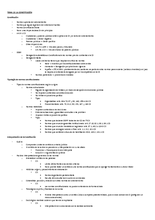 Miniatura del documento TEMA-13-CONSTITUCIONAL.pdf