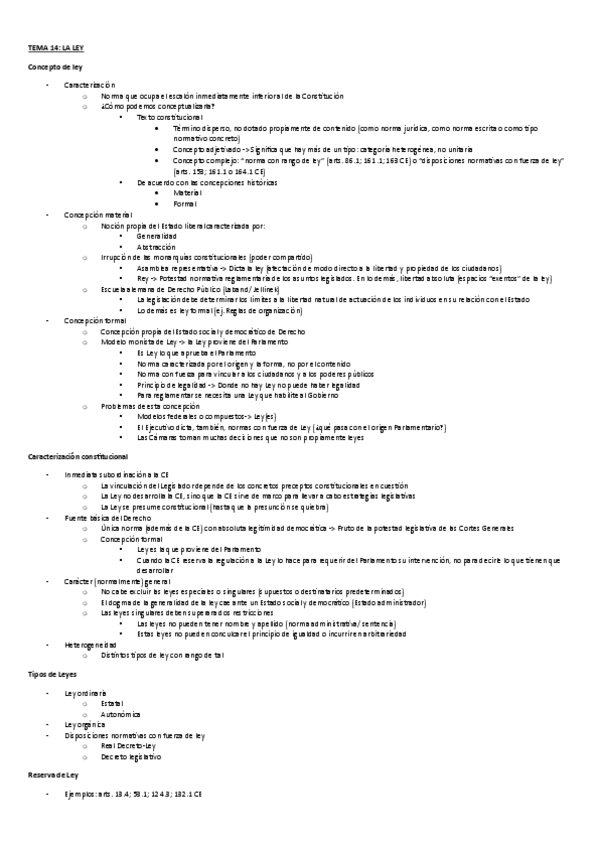 Miniatura del documento TEMA-14-CONSTITUCIONAL.pdf