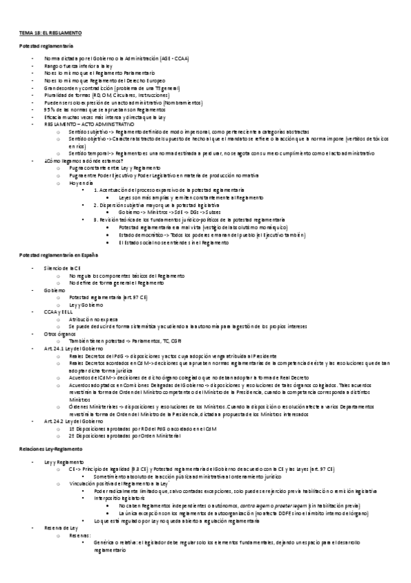 Miniatura del documento TEMA-18-CONSTITUCIONAL.pdf