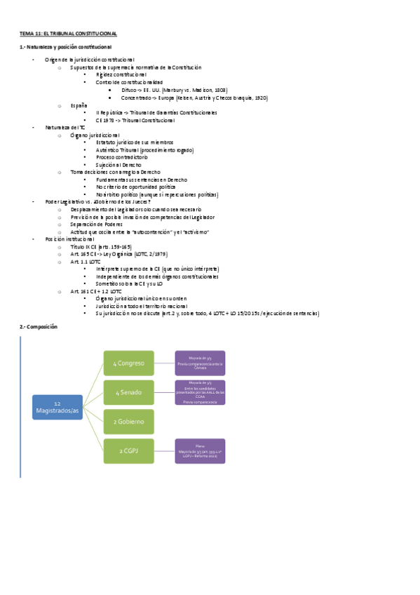 Miniatura del documento TEMA-11-CONSTITUCIONAL.pdf