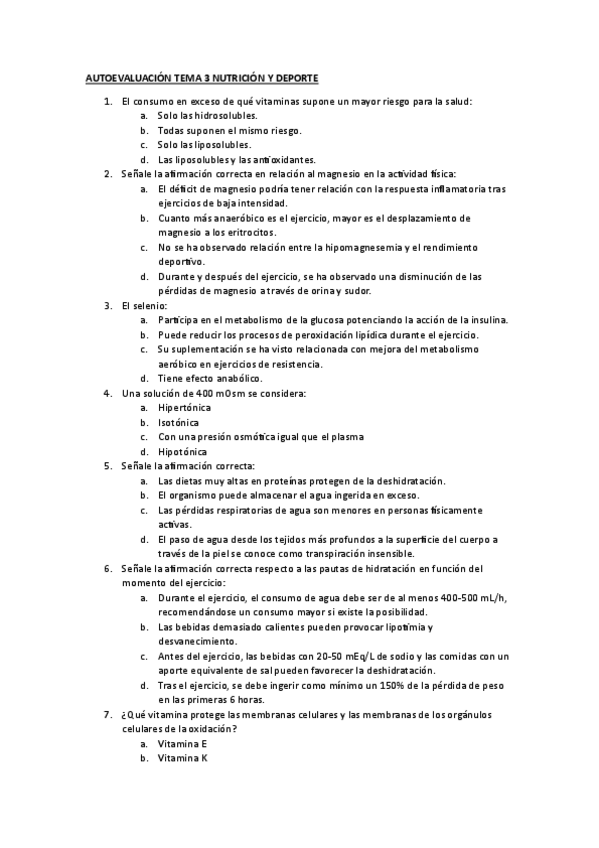 Miniatura del documento AUTOEVALUACION-TEMA-3-NUTRICION-Y-DEPORTE.pdf
