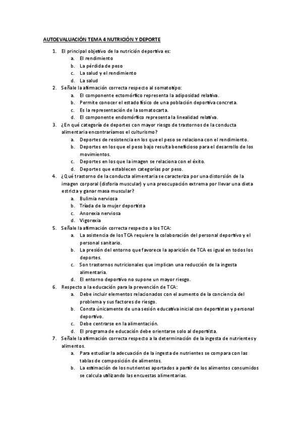 Miniatura del documento AUTOEVALUACION-TEMA-4-NUTRICION-Y-DEPORTE.pdf