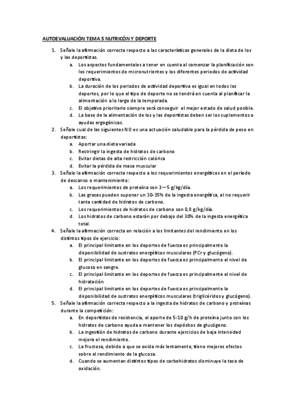 Miniatura del documento AUTOEVALUACION-TEMA-5-NUTRICON-Y-DEPORTE.pdf